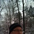 IMG_20141230_101620557