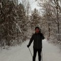 IMG_20141230_101700381