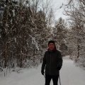 IMG_20141230_101706850