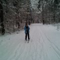 IMG_20141230_112125024