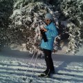 IMG_20150201_153640751