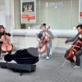 VID_20150404_185413172