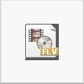 VID_20150404_185413172_