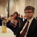 DSC05866