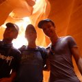 2015_08_01_16_29_03