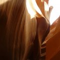 2015_08_01_16_30_21