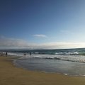 2015_08_11_19_37_02