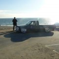 2015_08_11_19_38_10