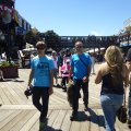 2015_08_14_13_25_29