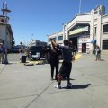 2015_08_14_14_50_19