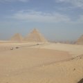 2015_10_21_14_09_40