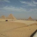 2015_10_21_14_10_20