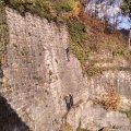 IMG_20151108_115904685_HDR
