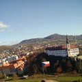 IMG_20151108_123238727