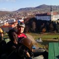 IMG_20151108_123258854