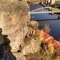 IMG_20151108_124728561_HDR