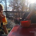 IMG_20151108_130636591
