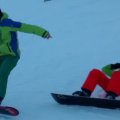 IMG_20151220_152948023
