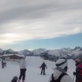 IMG_20151221_141652357