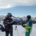 IMG_20151221_141745413