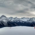 IMG_20151221_141750796_HDR