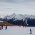 IMG_20151221_141754755