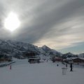 IMG_20151221_141807480