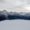 IMG_20151221_141814657