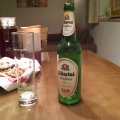 IMG_20151221_180917236