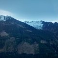 IMG_20151222_091057763_HDR