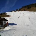 IMG_20151222_114247840