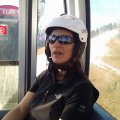 IMG_20151222_115846797