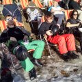 IMG_20151222_120756274_HDR