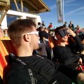 IMG_20151222_121221764