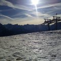 IMG_20151222_121241631
