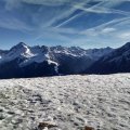 IMG_20151222_121248031_HDR