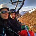 IMG_20151222_150123040_HDR