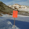 IMG_20151222_150340927