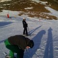 IMG_20151222_150343842