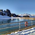IMG_20151223_111022651_HDR