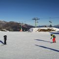 IMG_20151223_111032929