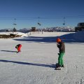 IMG_20151223_111036521
