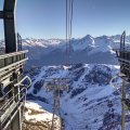 IMG_20151223_113007689_HDR