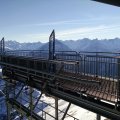 IMG_20151223_113015510