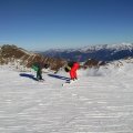 IMG_20151223_131730815