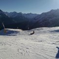 IMG_20151223_132247064