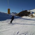 IMG_20151223_132257524