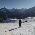 IMG_20151223_132302526