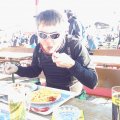 IMG_20151223_134745046