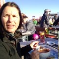 IMG_20151223_134748492